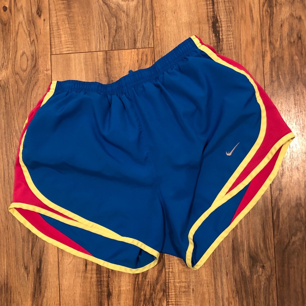 ❌ SOLD ❌ - Picture 1 of 3